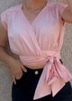 pink shirt 1