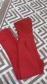 Jumpsuit  2