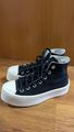 Converse Sneakers / Patika  5