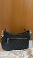 Guess Bag 2