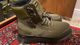 Dr. Martens 1
