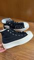 Converse Sneakers / Patika  2