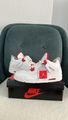 Jordan 4 nr:43 1
