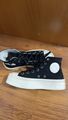 Converse Sneakers / Patika  1