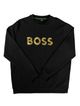 BOSS Green - Sweatshirt 34 1