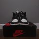 Jordan 1 Retro High “Dark Mocha” 2