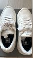 Atlete G-Star Raw  2