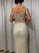 Elegant dress 3