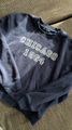 Duks ZARA 1