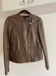 Jakne e lekures Massimo Dutti 1