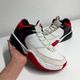 Jordan Aura nr:43 2