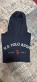 Us polo association  1