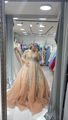 Filizi Dress 1