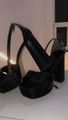 Woman’s Heels 3