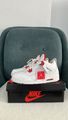 Jordan 4 nr:43 2