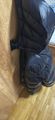 Ralph Lauren puffer jacket  2