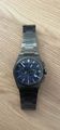Man Watch 2