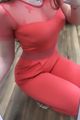 Jumpsuit  1