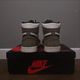 Jordan 1 Retro High “Dark Mocha” 4