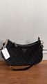 Guess Bag 3