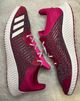 Addidas Cloud Foam 1
