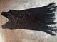 Fustan me Xixa—The 1920s Great Gatsby Style  2