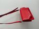 Red Bag New 2