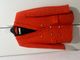 Blazer Zara 4