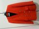 Blazer Zara 1