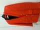 Blazer Zara 2