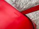 Red Bag New 5