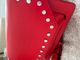 Red Bag New 4