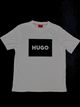 HUGO T-Shirt 8 1