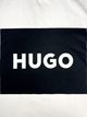 HUGO T-Shirt 8 4