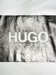 HUGO T-Shirt 9 3