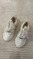 White Sneakers  2