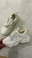 White Sneakers  1