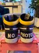 Nike Air Jordan /// nr.44  3