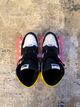 Nike Air Jordan /// nr.44  4