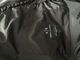 Shitet jakne Armani Exchange 3