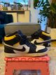 Nike Air Jordan /// nr.44  2