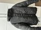 Shitet jakne Armani Exchange 4