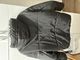 Shitet jakne Armani Exchange 2