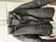 Shitet jakne Armani Exchange 1