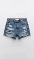 Shorce 1