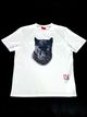 HUGO T-Shirt 13 1