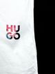 HUGO T-Shirt 13 4