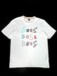 BOSS Orange - T-Shirt 14 1