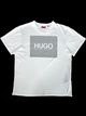 HUGO T-Shirt 15 1