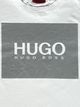 HUGO T-Shirt 15 3